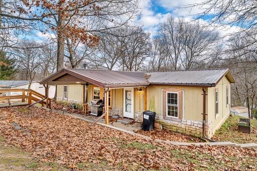 13113 Scenic Dr, Rogers, AR, 72756-9501 | Card Image