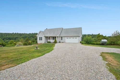 43 Szegda Rd, Columbia, CT, 06237-1227 | Card Image