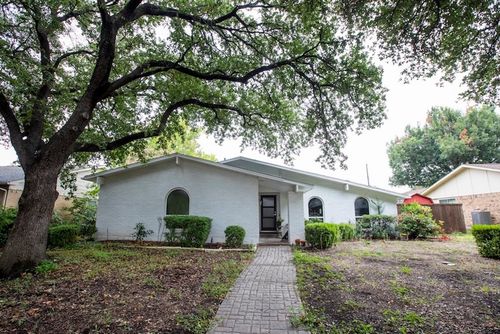 5004 Goodwin Dr, Plano, TX, 75023-4967 | Card Image