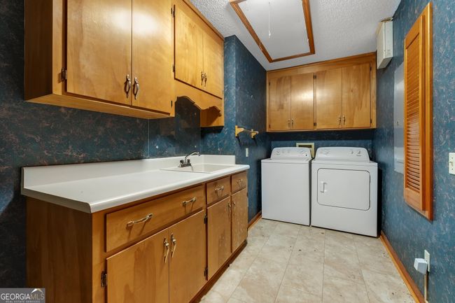 4103 Hadley Ferry Rd, House other with 2 bedrooms, 3 bathrooms and null parking in CAIRO GA | Image 8