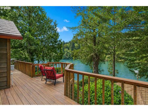 89366 Dahlin Rd, Florence, OR, 97439 | Card Image