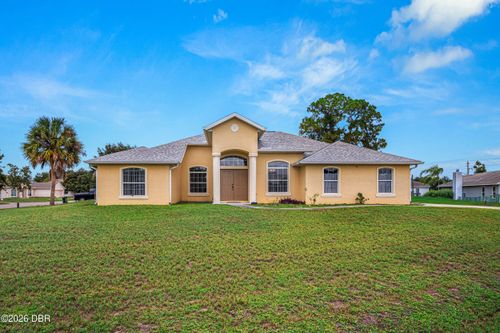 525 Justine Ave Nw, PALM BAY, FL, 32907-1874 | Card Image