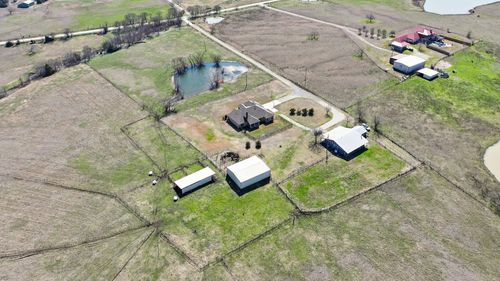 619 Zmolek Rd, Ennis, TX, 75119-0386 | Card Image