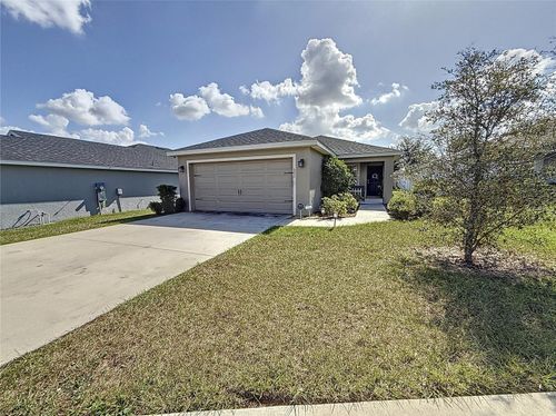 502 Pentas Ln, HAINES CITY, FL, 33844-8379 | Card Image