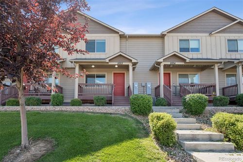 unit-2003-3660 W 25th St, Greeley, CO, 80634-4143 | Card Image