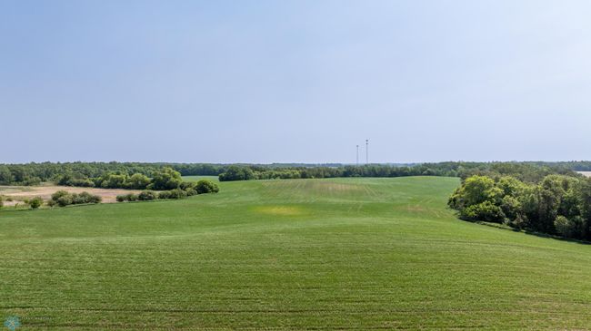 Amdak__Fosston MN - Land_0028.jpg | Image 29