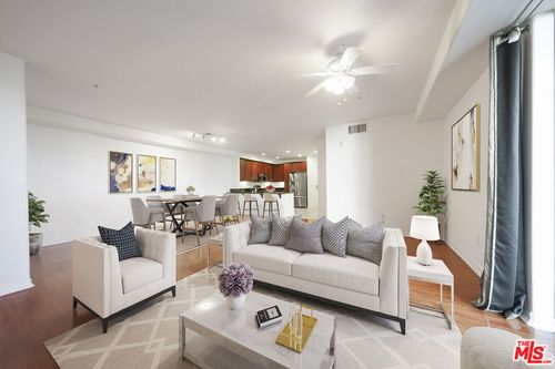 511-629 Traction Ave, Los Angeles, CA, 90013-2508 | Card Image