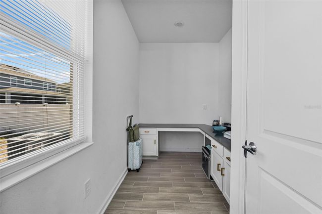 2739 Slash Way, House other with 5 bedrooms, 4 bathrooms and null parking in SAINT CLOUD FL | Image 16