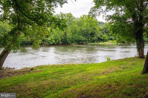 0 (Lot 29) Burma Rd, FRONT ROYAL, VA, 22630 | Card Image