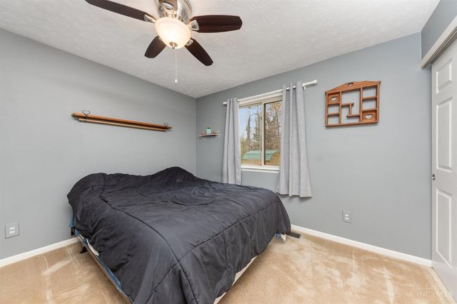 4475 Timber, House other with 4 bedrooms, 3 bathrooms and null parking in Union Twp OH | Image 27