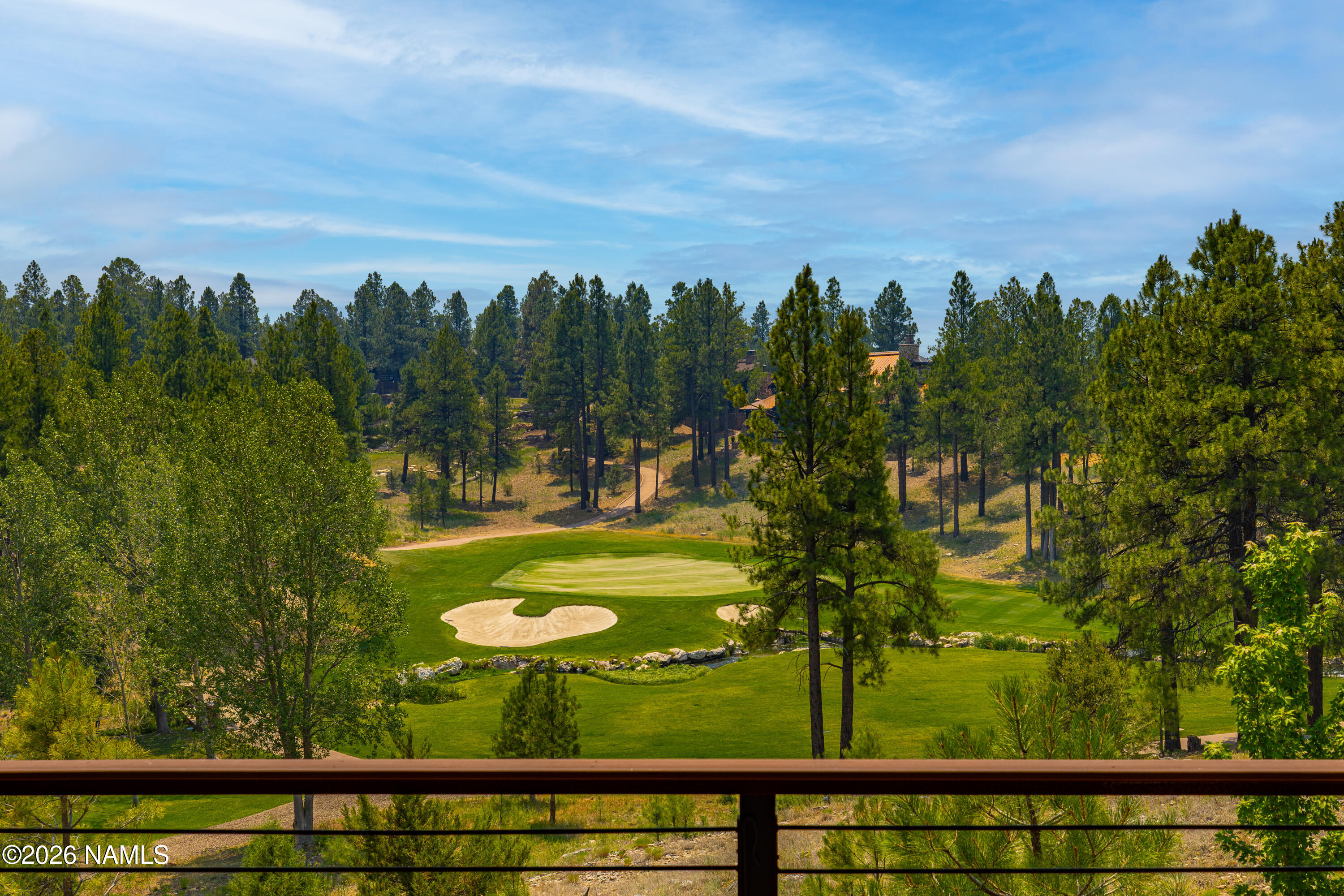 Residential in Flagstaff 3