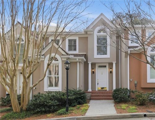 15 Lullwater Estate Ne, Atlanta, GA, 30307 | Card Image