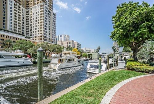405-347 N New River Dr E, Fort Lauderdale, FL, 33301-3131 | Card Image