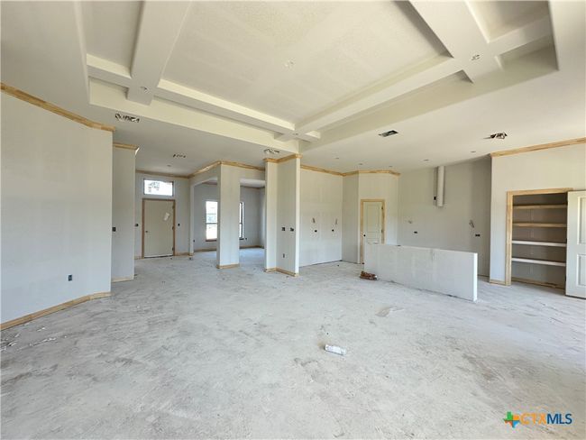 403 Magnolia Dr, House other with 3 bedrooms, 4 bathrooms and null parking in Troy TX | Image 9