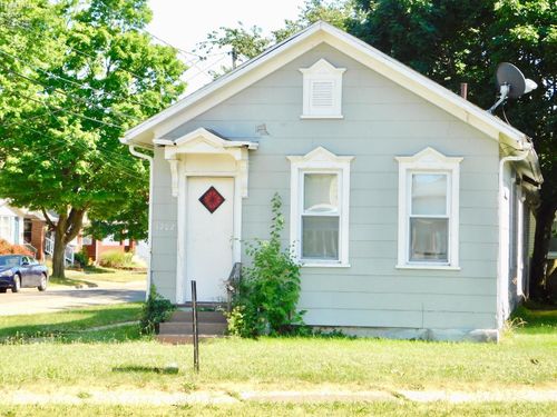 1202 W Monroe Street, Sandusky, OH, 44870 | Card Image