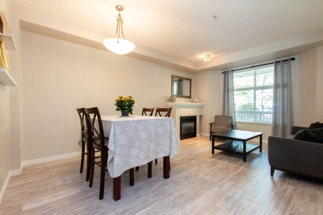 7 - 20120 68 Avenue, Townhouse with 4 bedrooms, 2 bathrooms and 2 parking in Langley BC | Image 7