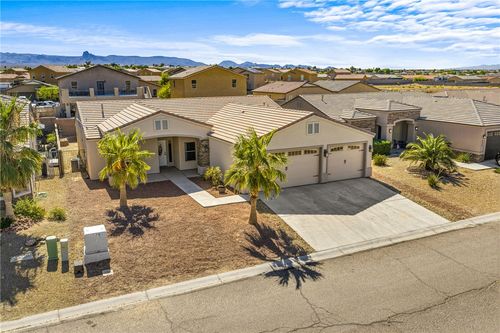 5576 S Praise Ave, Fort Mohave, AZ, 86426-8893 | Card Image