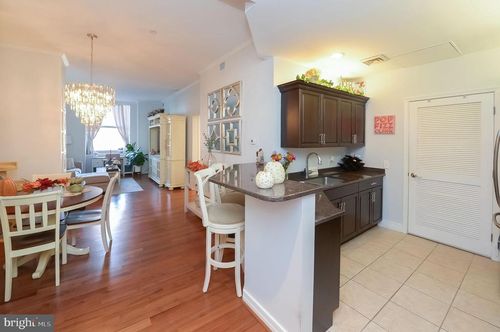 1011-1600 Arch St, PHILADELPHIA, PA, 19103-2009 | Card Image