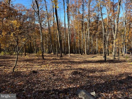 0 Digging Bear Ln, PURCELLVILLE, VA, 20132 | Card Image