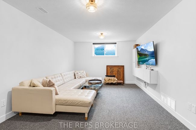 891 Solarium Ave, House attached with 3 bedrooms, 3 bathrooms and 2 parking in Manotick ON | Image 25