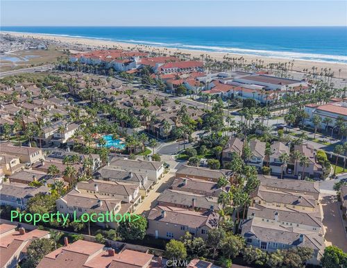 21247 Ronda Cir, Huntington Beach, CA, 92648-5346 | Card Image