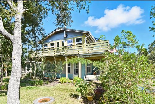 15175 Fiddlers Way, Perry, FL, 32348-7839 | Card Image