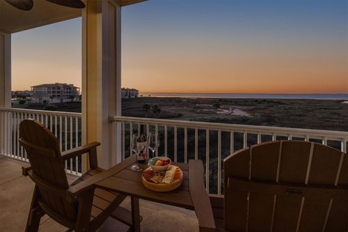 202-26511 Mangrove Dr, Galveston, TX, 77554-5179 | Card Image