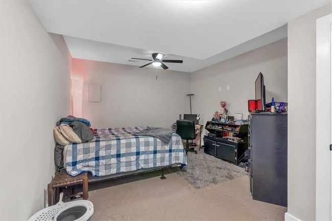1172 Hunter Dr, House other with 4 bedrooms, 4 bathrooms and 3 parking in Ranger GA | Image 45