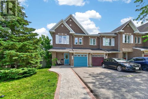 599 Malkowski St, Kanata, ON, K2K0B4 | Card Image
