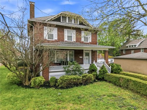 896 Alcoma St, Sharon, PA, 16146-3420 | Card Image