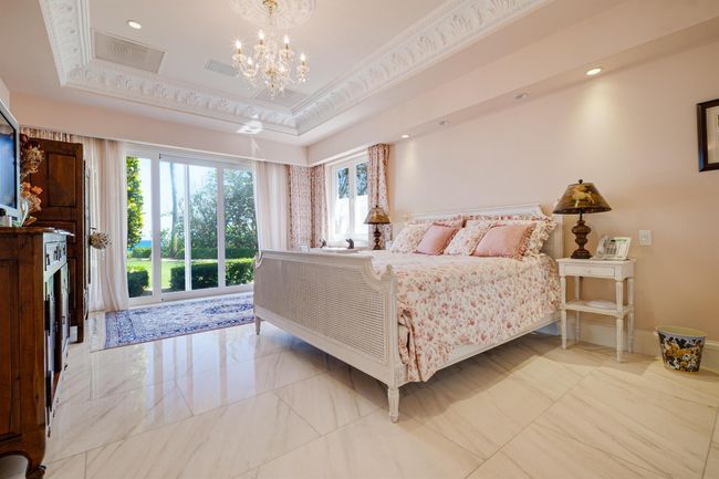 1280 S Ocean Boulevard, House other with 9 bedrooms, 17 bathrooms and null parking in Manalapan FL | Image 55