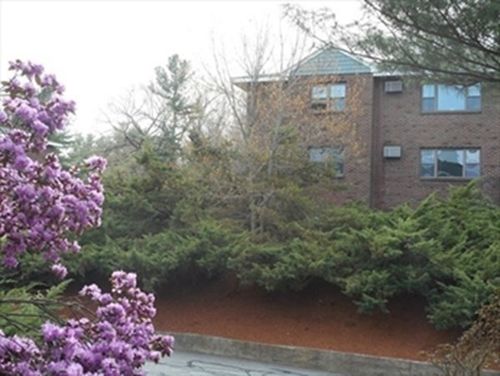 36-n-24 Spencer Rd, Boxborough, MA, 01719-1372 | Card Image