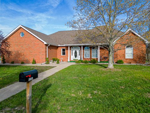 1305 Arbicola Dr, Marion, IL, 62959-6366 | Card Image