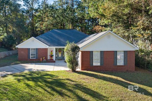 192 Bayview Drive, Daphne, AL, 36526 | Card Image