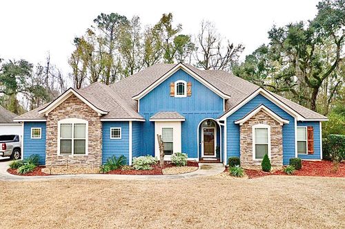 4720 San Saba Dr, Hahira, GA, 31632-2620 | Card Image