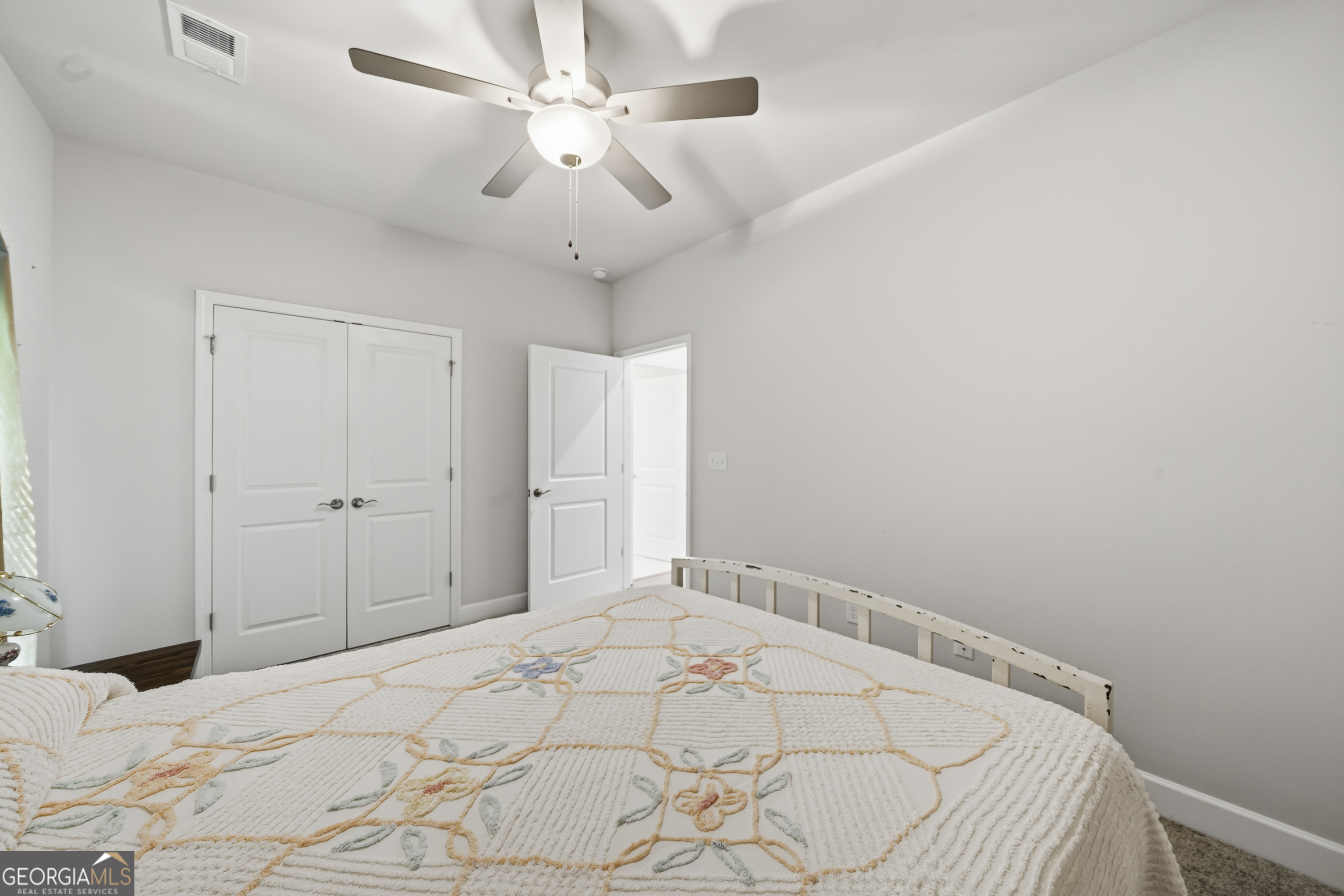 Residential in Greensboro 4