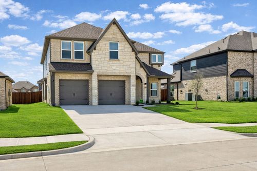 3722 Milwaukee Ave, Midlothian, TX, 76065-3488 | Card Image