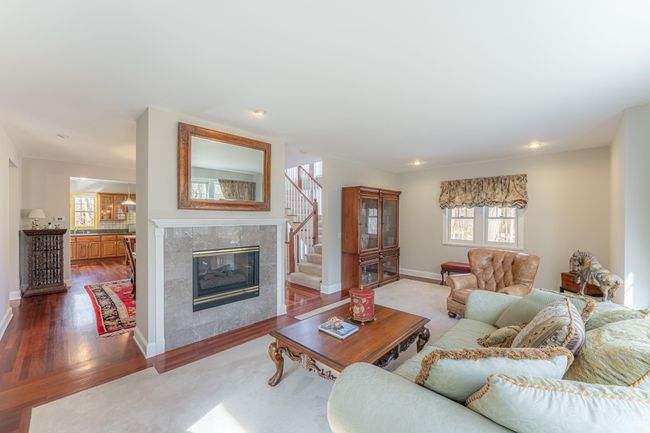 21788 Pomroy Ave N, House other with 3 bedrooms, 3 bathrooms and null parking in Scandia MN | Image 9