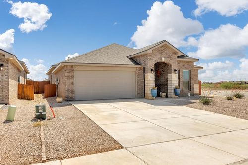 7100 Desert Spire, Midland, TX, 79705-2011 | Card Image