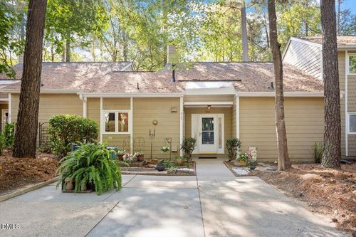 5103 Pine Cone Dr, Durham, NC, 27707-5248 | Card Image