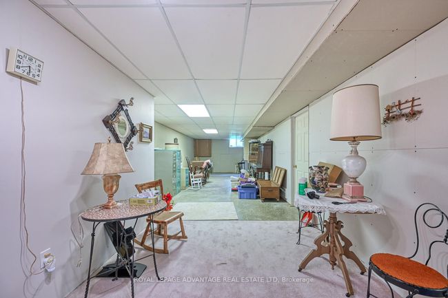 3 S Point Dr, House other with 3 bedrooms, 4 bathrooms and 10 parking in Smiths Falls ON | Image 38