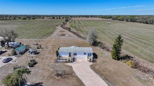 2431 Sw Brewer Ave, Arcadia, FL, 34266-8174 | Card Image