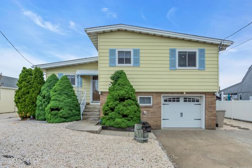 87 Ronald Ave S, BAYVILLE, NJ, 08721-1402 | Card Image