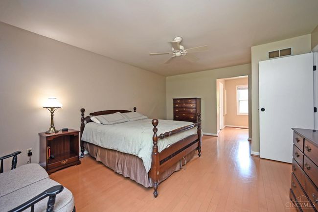 9985 Morgans Trace Dr, House other with 4 bedrooms, 4 bathrooms and null parking in Symmes Twp OH | Image 21