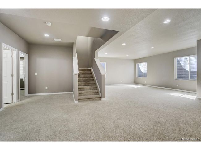 9622 Fairway Glen Dr, House other with 4 bedrooms, 5 bathrooms and null parking in Peyton CO | Image 38