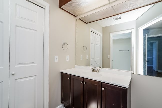 904 Traceton Ct, House other with 3 bedrooms, 3 bathrooms and 2 parking in Antioch TN | Image 10