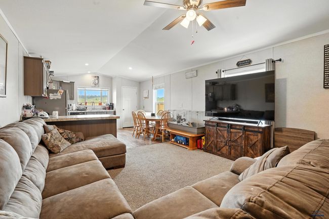 3053 Trailhead Loop, House other with 3 bedrooms, 2 bathrooms and null parking in Sturgis SD | Image 15
