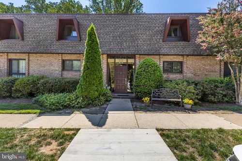 11b-11611 Vantage Hill Rd, RESTON, VA, 20190-3414 | Card Image