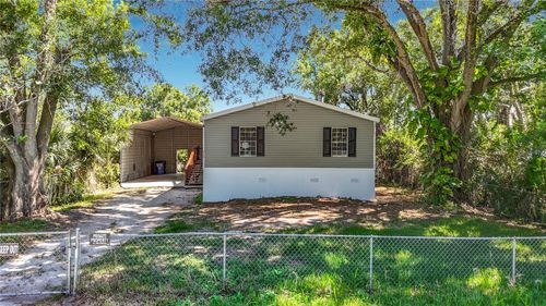 6106 Nundy Ave, Gibsonton, FL, 33534-4716 | Card Image