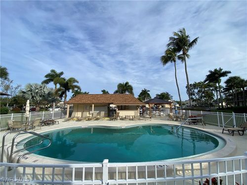 apt-205-25398 Golf Lake Cir, Bonita Springs, FL, 34135-7618 | Card Image